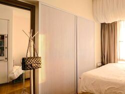 Espada (D9), Apartment #610229221